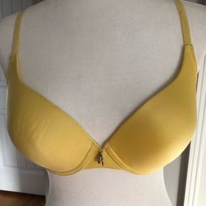 Victoria’s Secret Sexy Little Things bra 34D